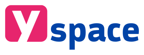 Yspace
